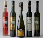 WwB_Ice_wine_bottles 